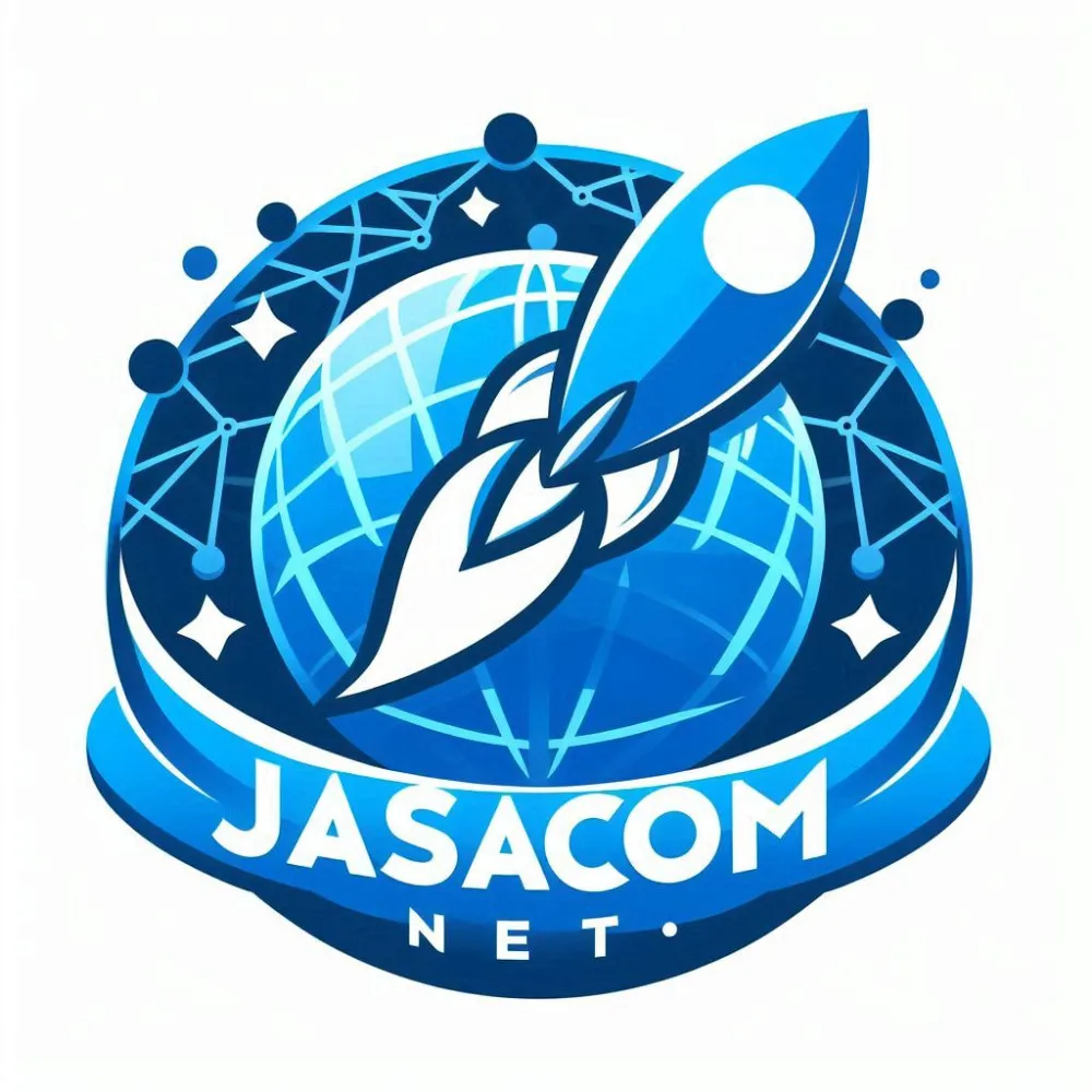 Jasa Website Depok
